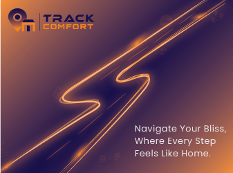 Track_Comfort
