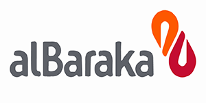 Al_Baraka
