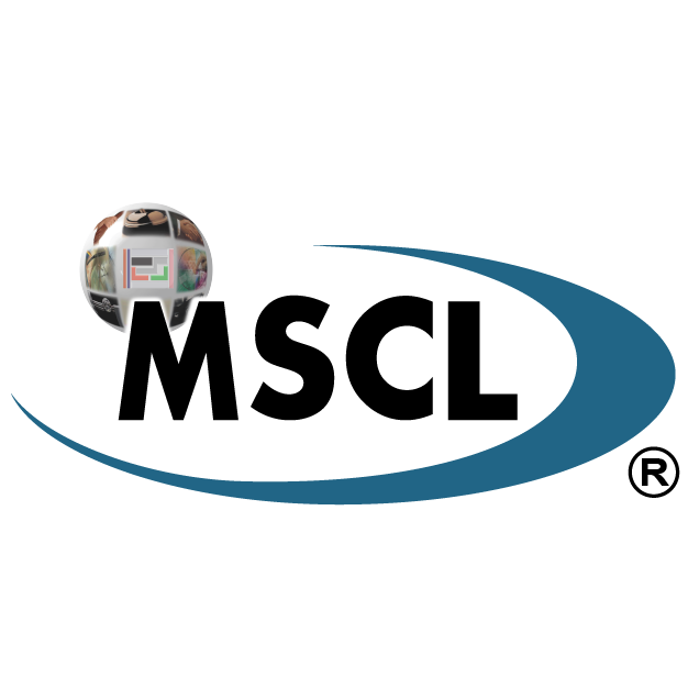 MSCL_logo