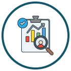 audit trail icon u
