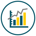 management information system icon u2