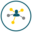 user management icon u2