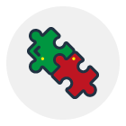 compatibility icon u