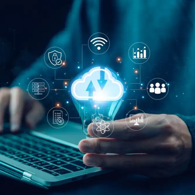 MSCL clinic data storage u