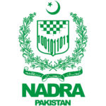IT Project Portfolio national database and registration authority logo u