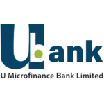 IT Project Portfolio ubank logo u