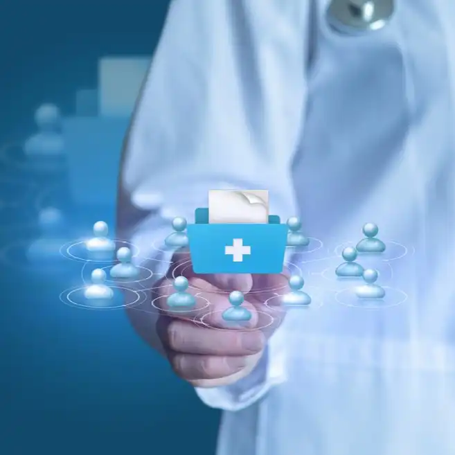 MSCL clinic patient history u