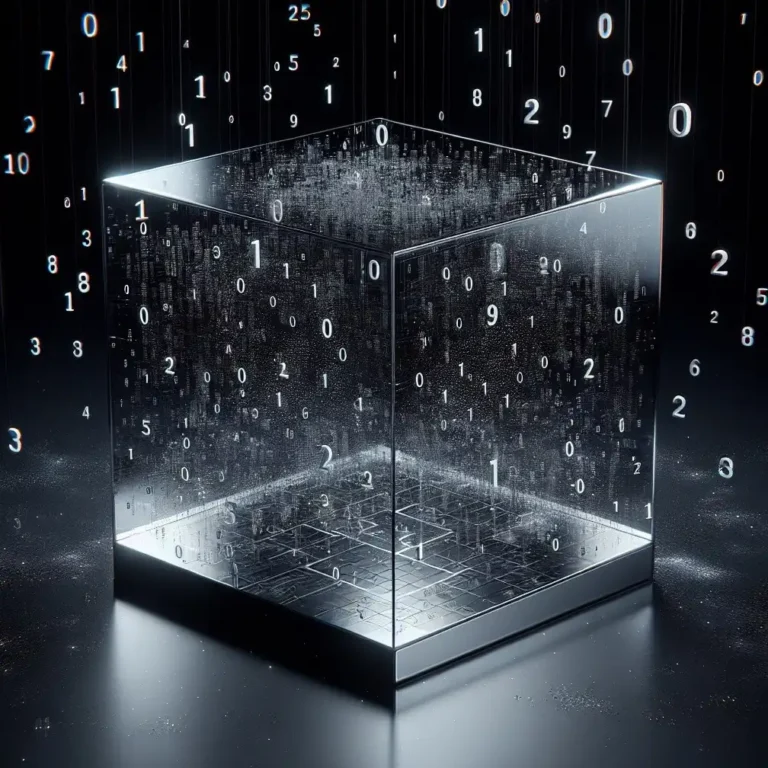 MSCL complaint management system storage strength u