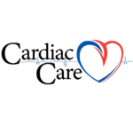 IT Project Portfolio cardiac care logo u