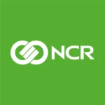 IT Project Portfolio ncr corporation logo u