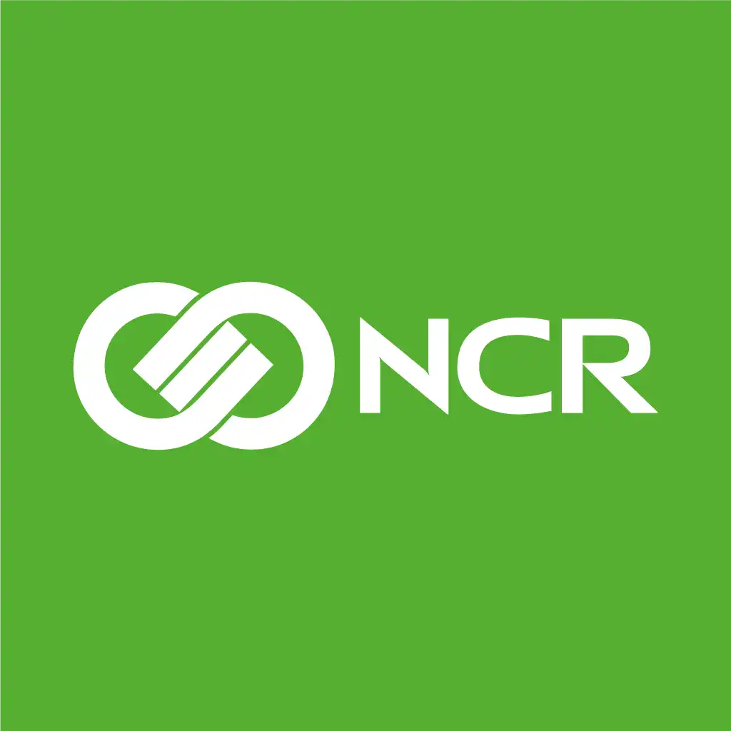 IT Project Portfolio ncr corporation logo u