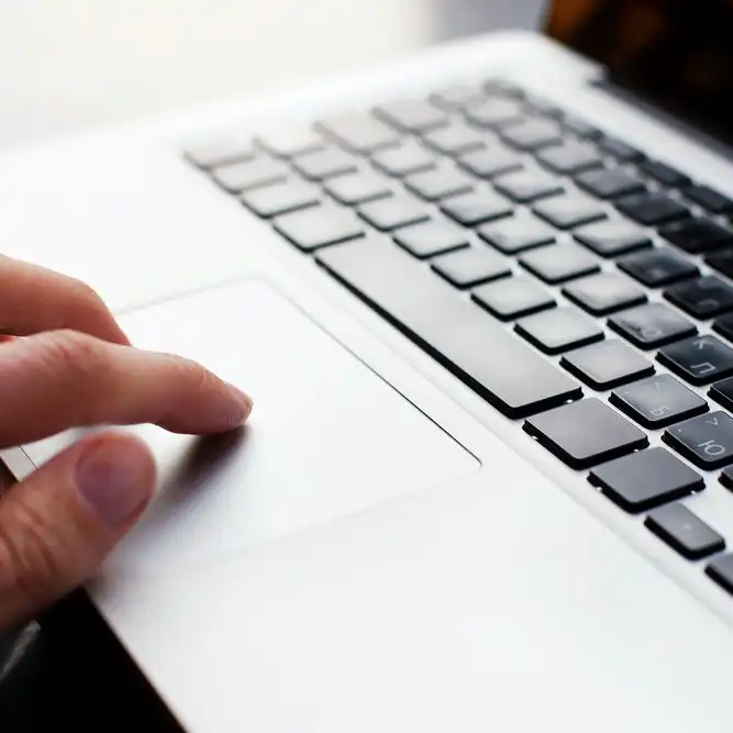 MSCL clinic easy access u