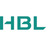 IT Project Portfolio habib bank limited logo u