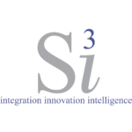 IT Project Portfolio si3 logo u