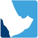 IT Project Portfolio bank al jazira logo u