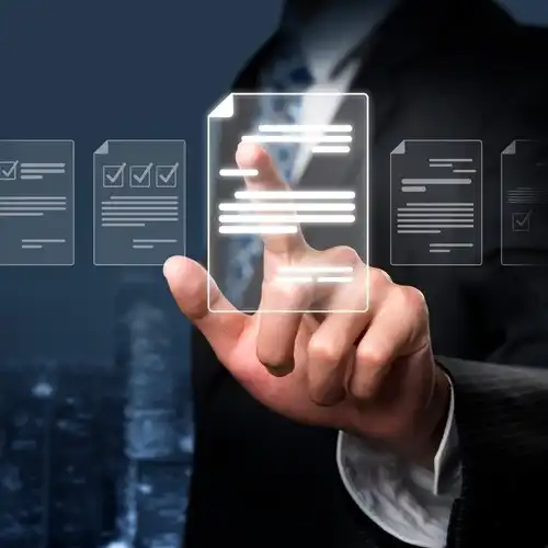 MSCL clinic information ease u