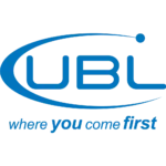 IT Project Portfolio united bank limited logo u