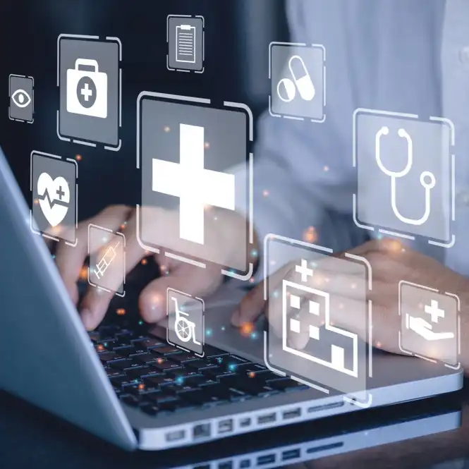 MSCL clinic pharmacy module u