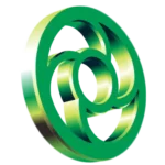 IT Project Portfolio national bank of pakistan logo u