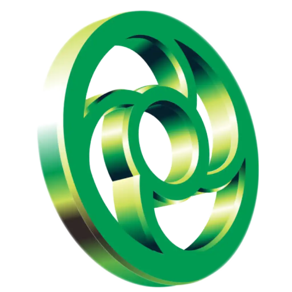 IT Project Portfolio national bank of pakistan logo u