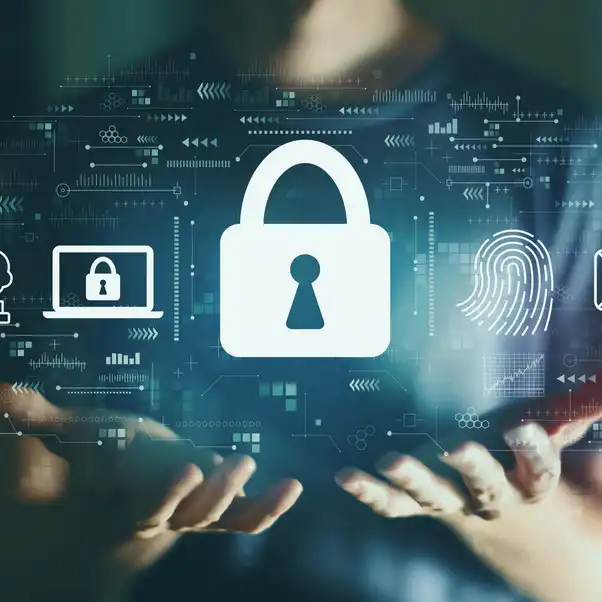 MSCL clinic data safety u