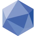 IT Project Portfolio finplament logo u