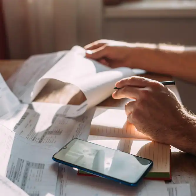 MSCL clinic billing u