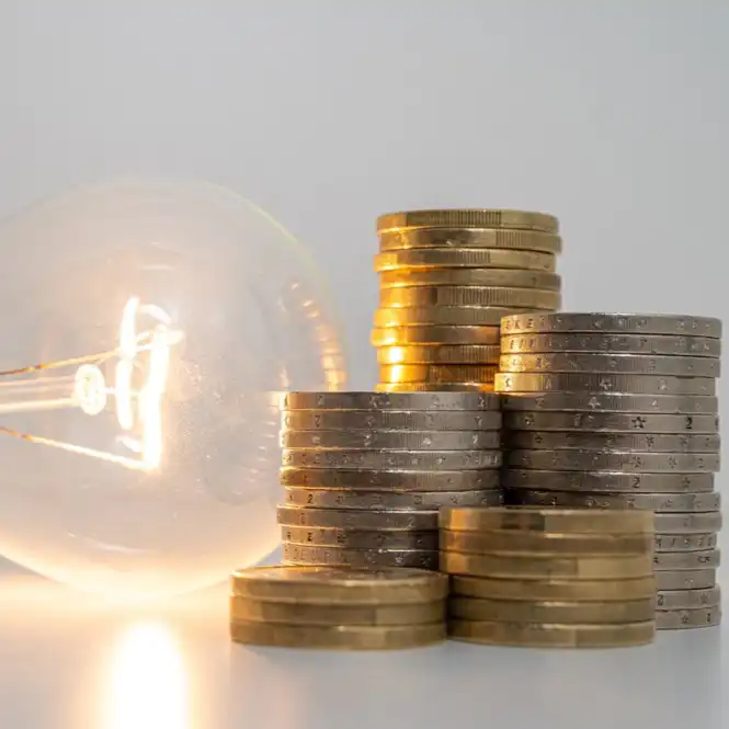 MSCL clinic tariff maintenance u