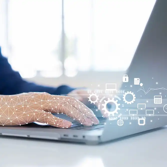 MSCL clinic multitasking u