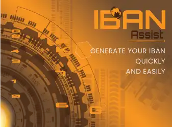 MSCL Free Offerings iban calculator tag u