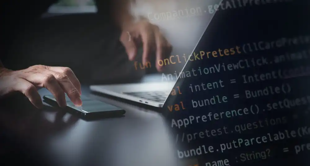 mscl services mobile app developement u