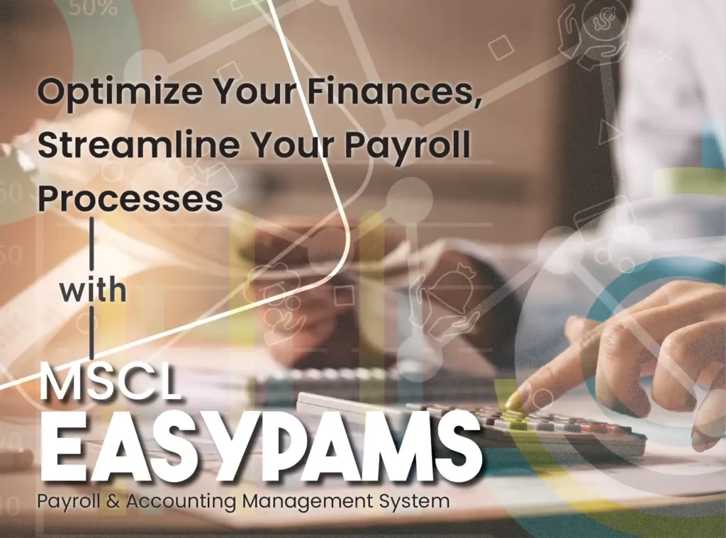 HR management system tag image u