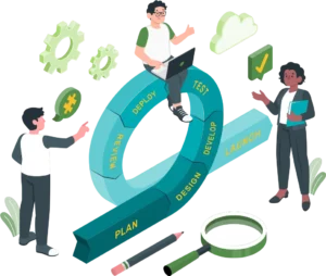 MSCL project management complete system life cycle u