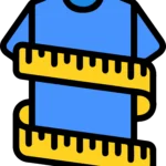 MSCL Perahan measurement u