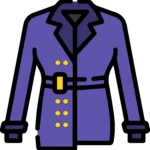 MSCL Perahan styling u