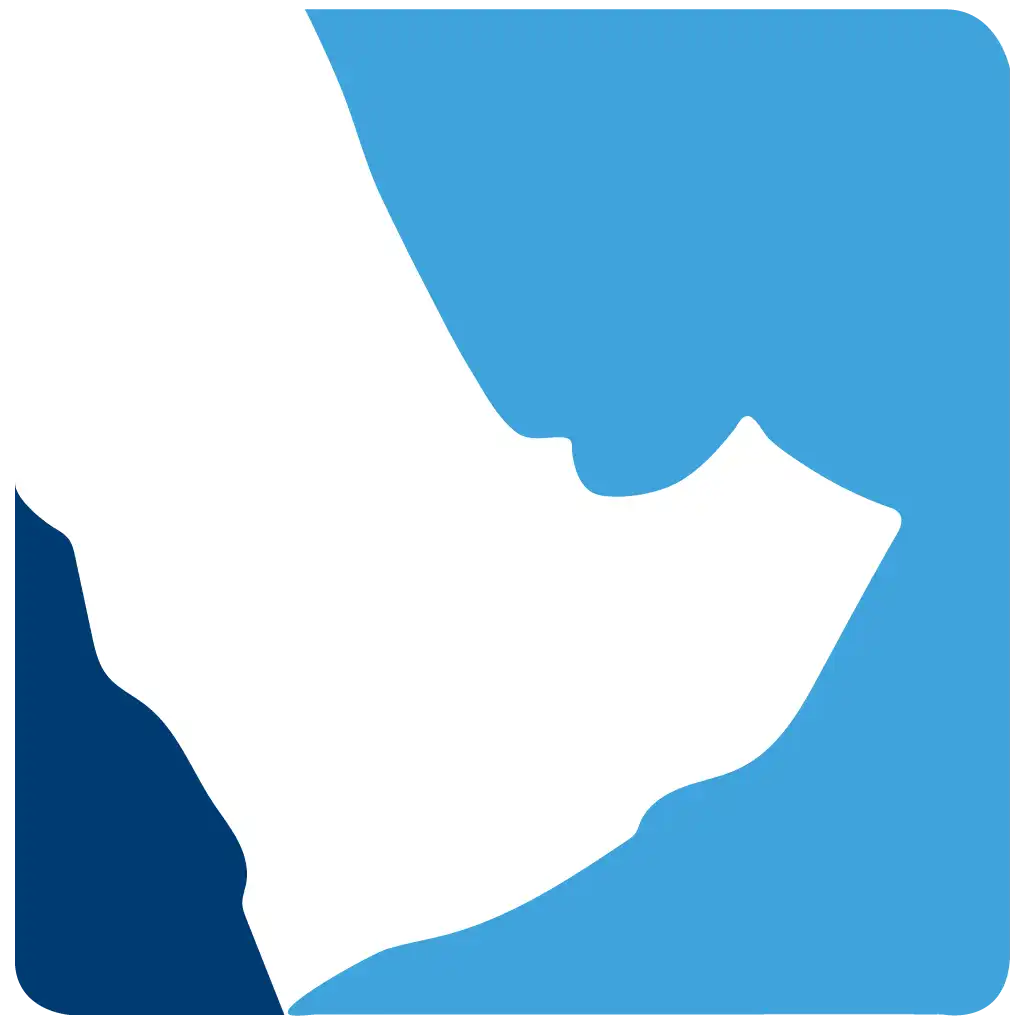 MSCL client bank al jazira