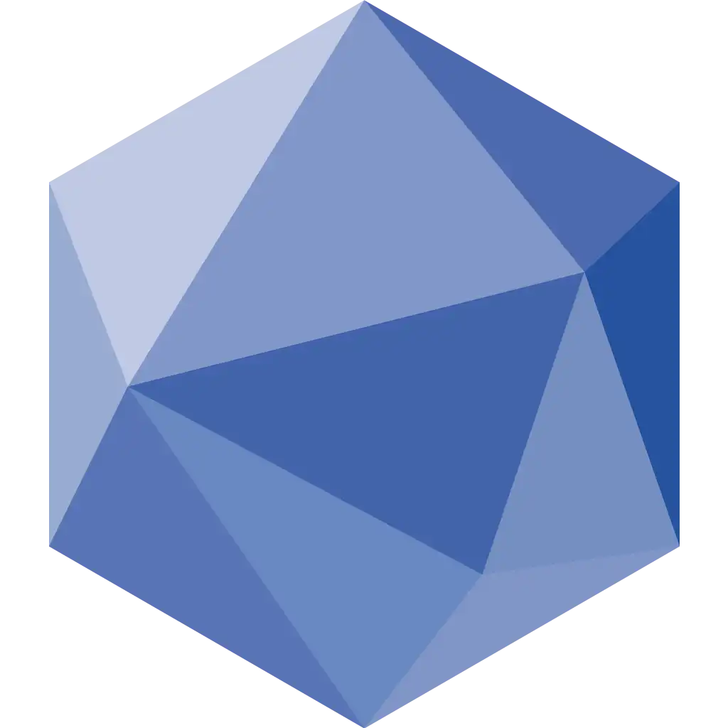 MSCL client finplement bank saderat iran uae