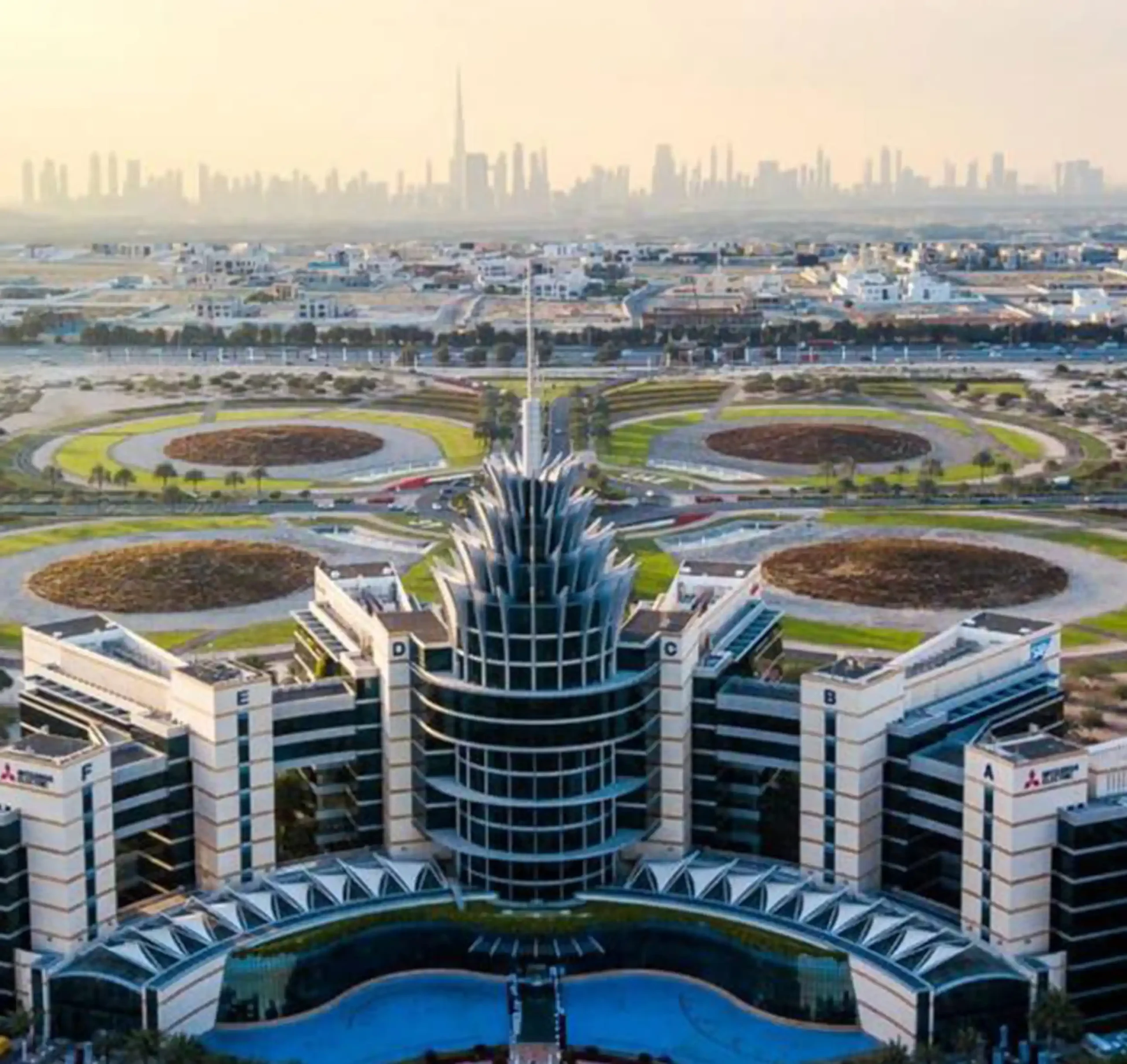 IT jobs at MSCL - Career growth and innovation