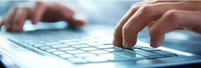 performance enhancement u