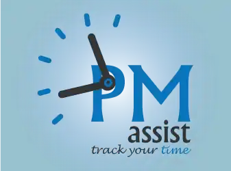 mscl Free Offerings project management assist u
