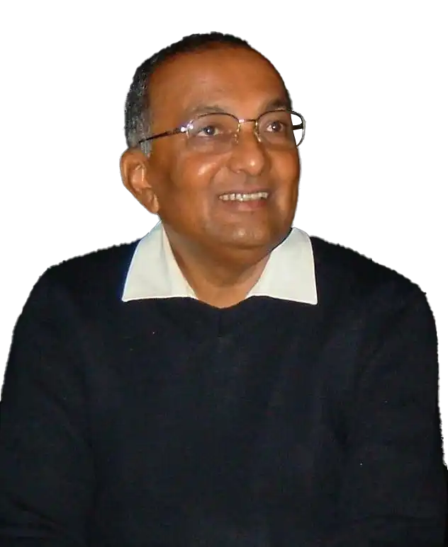 CEO Desk millennium systems and consultants pvt ltd u