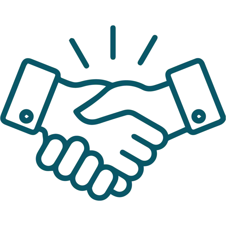 MSCL services consultancy icon u