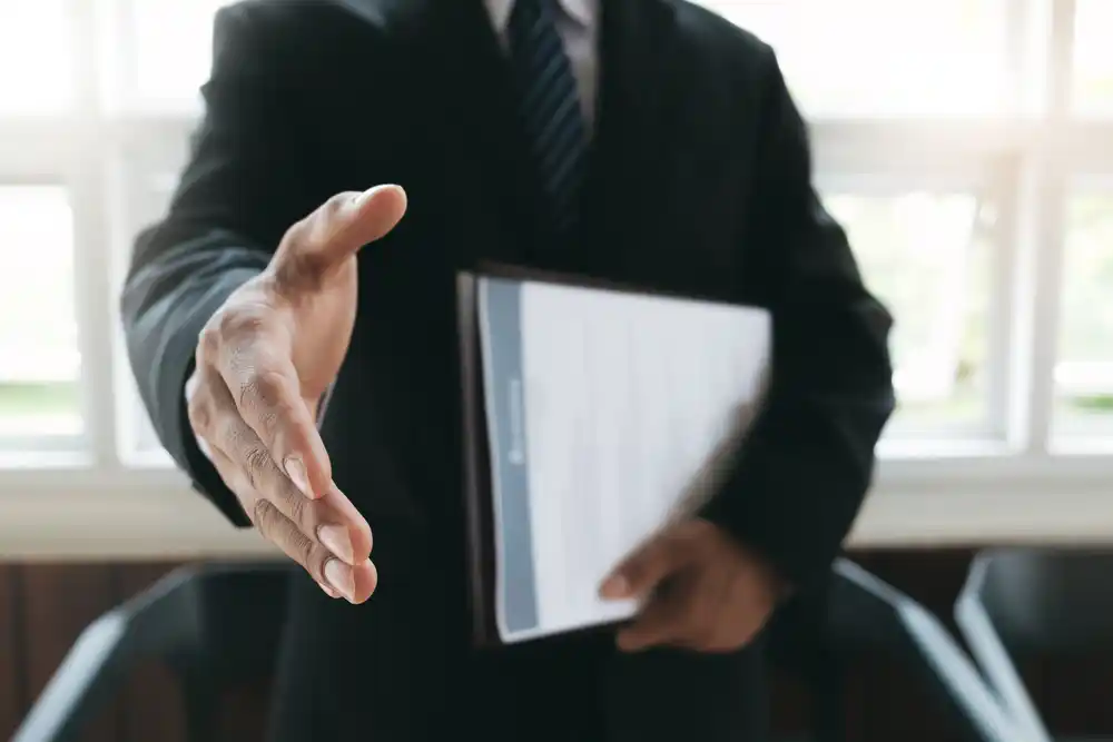 IT jobs at MSCL - Career growth and innovation