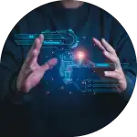 perfomance accuracy u