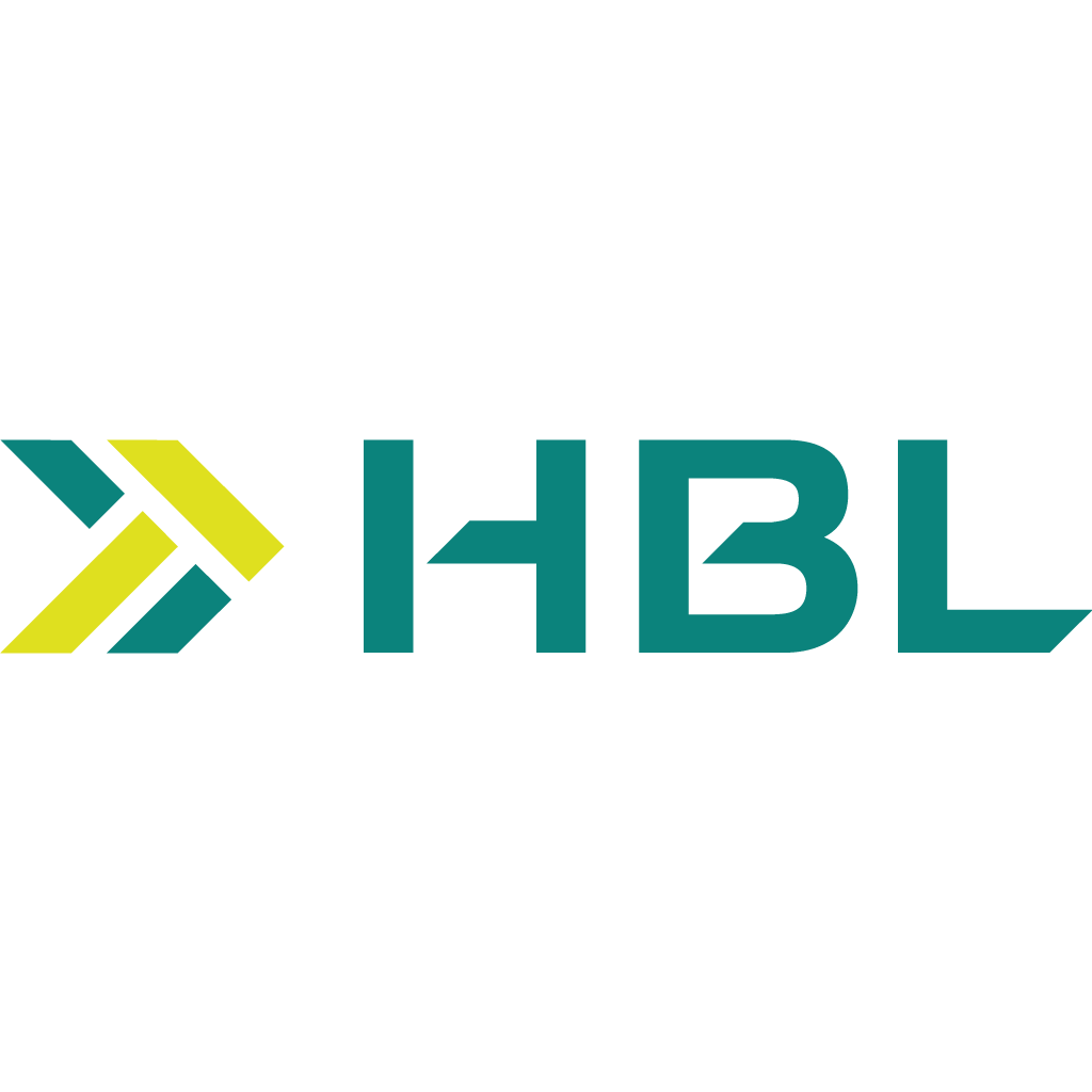 HBL-New-Logo