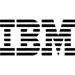 IT Project Portfolio international business machines logo u