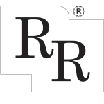 IT Project Portfolio rehman and rehman logo u