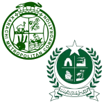 IT Project Portfolio cdgk and kmc logo u